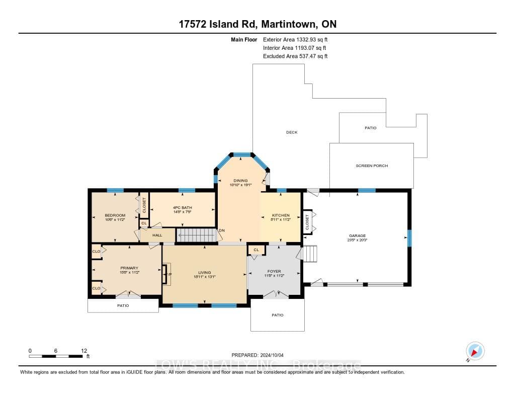 17572 Island Road photo 46