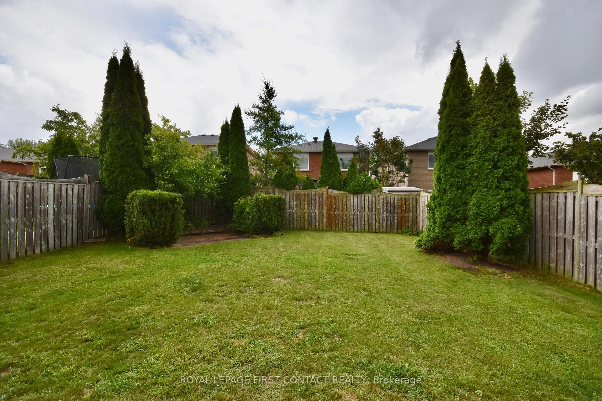 61 Holly Meadow Road photo 27