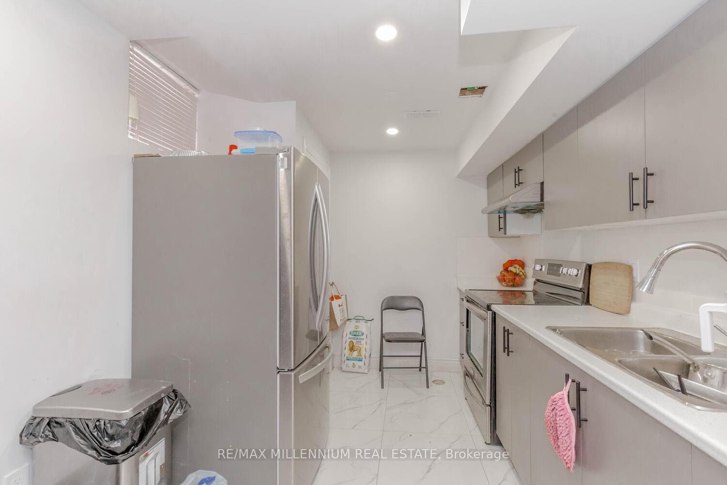 55 Weatherall Avenue photo 31
