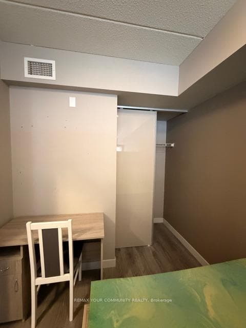 308 Lester Street Unit 217 photo 18