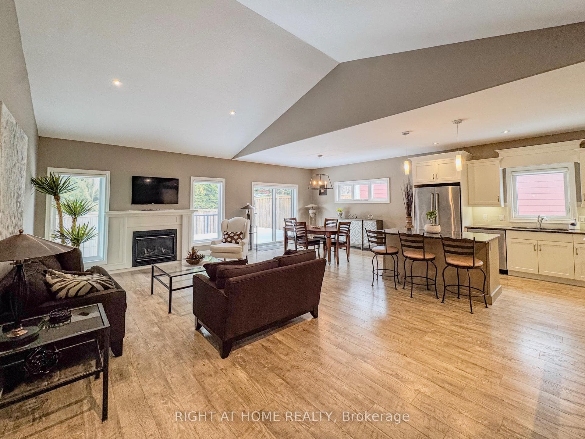 3 Cedar Drive photo 10