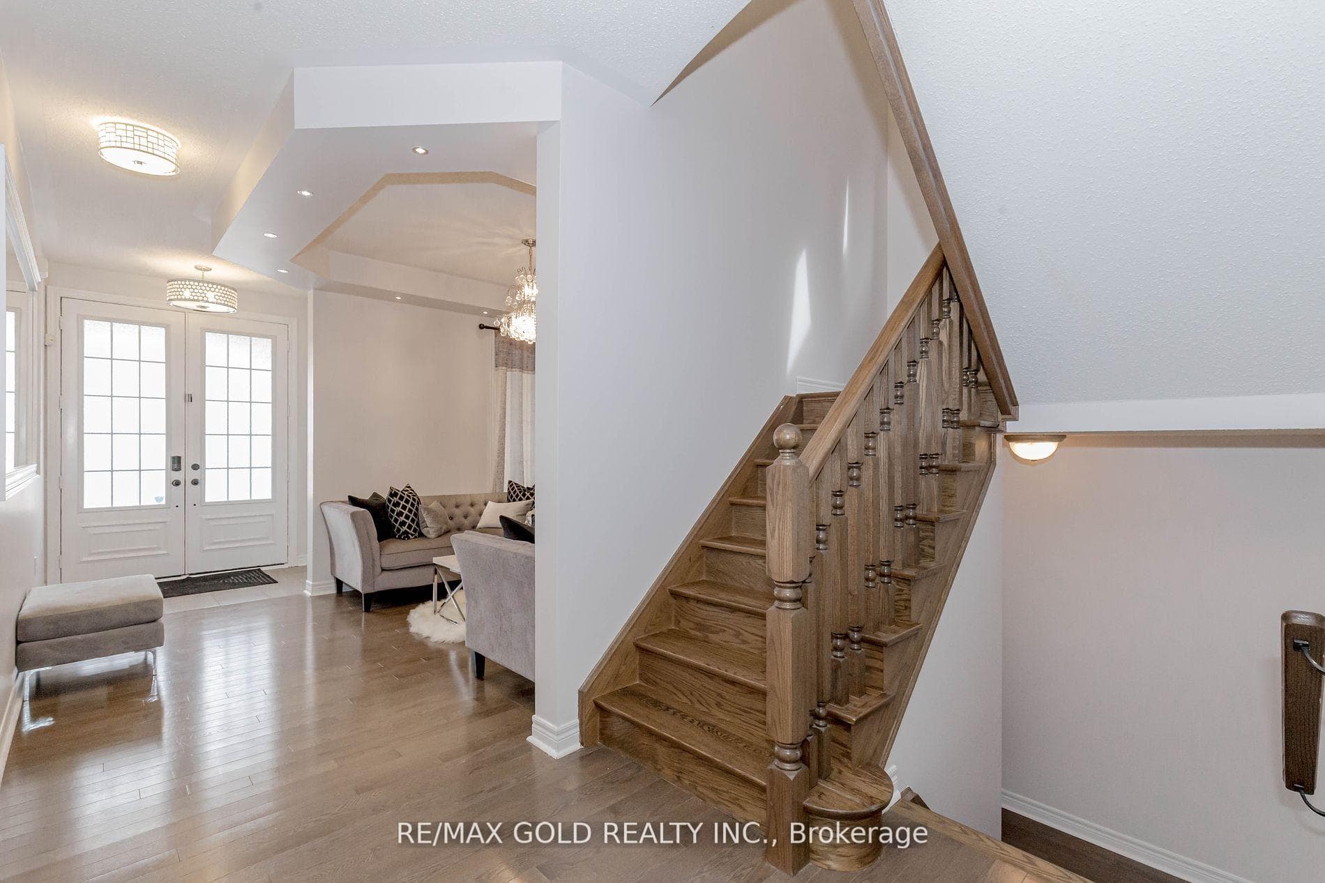 91 Goodsway Trail photo 23