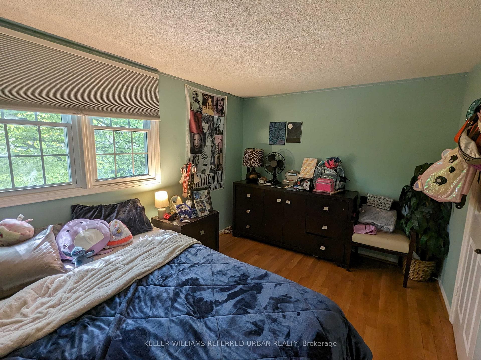 25 Unity Road photo 6