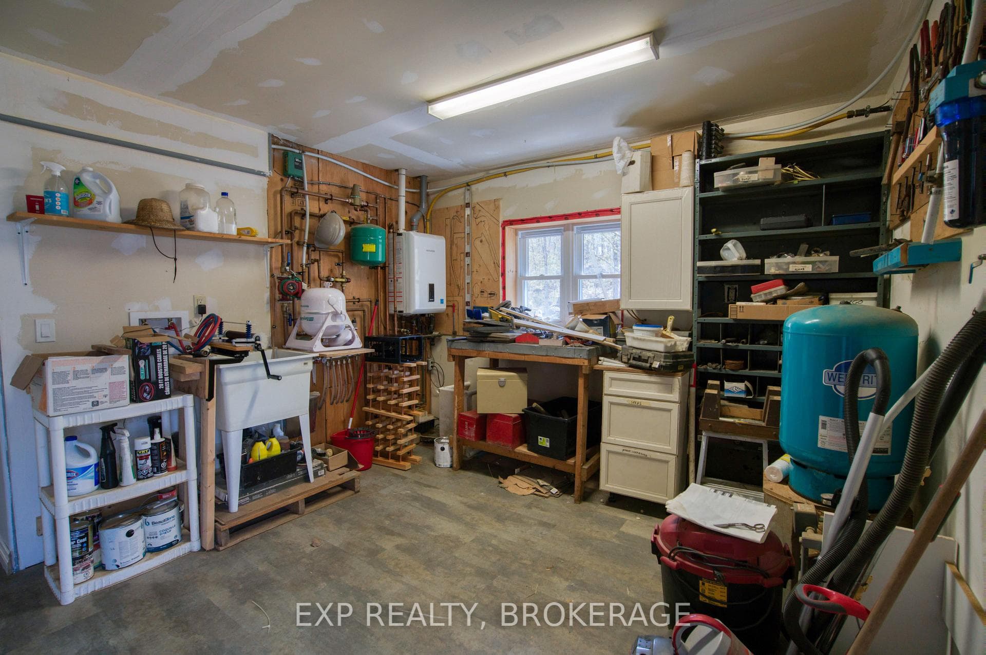 371 Sherbrooke Drive photo 20