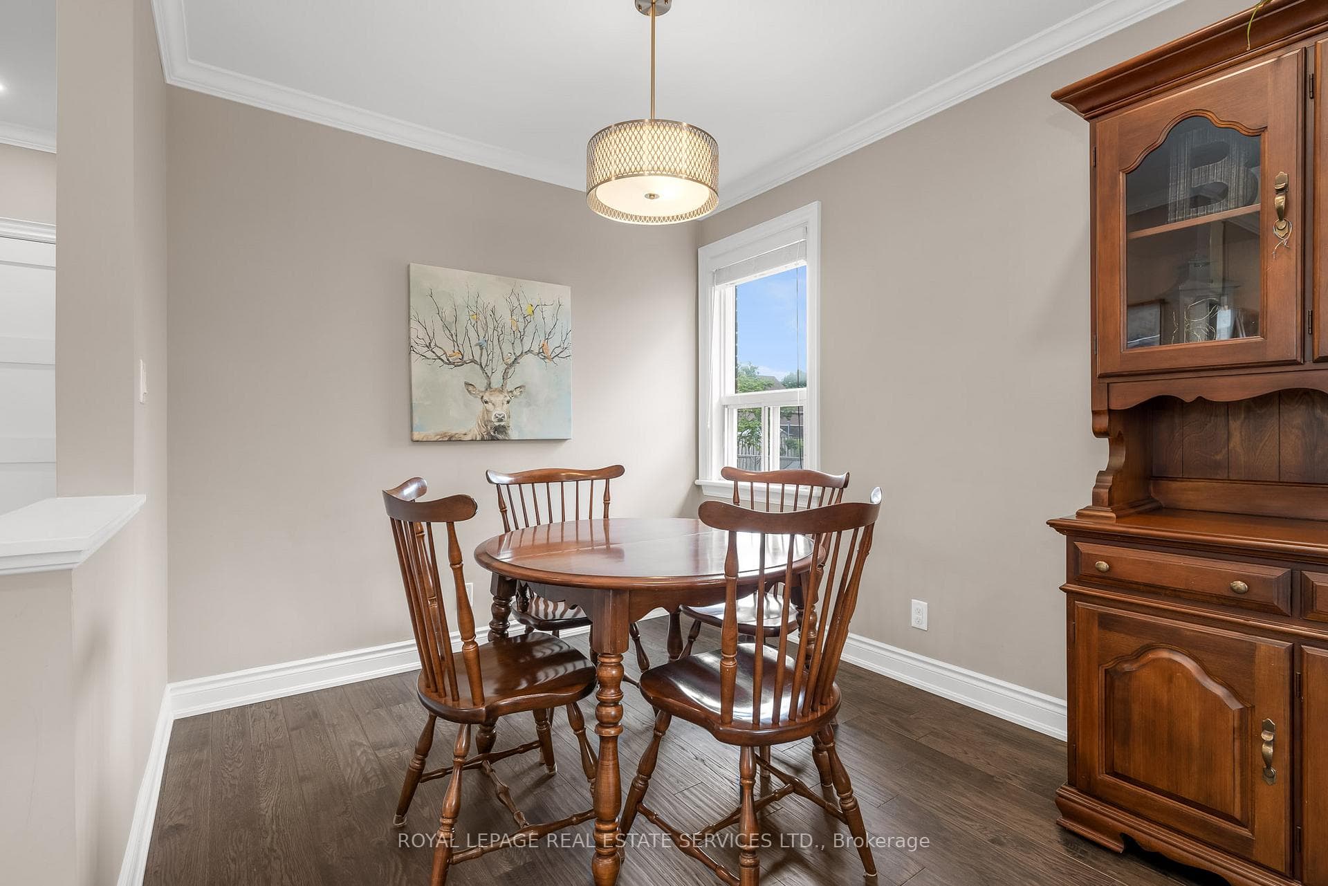 197 Charlotte Street photo 15
