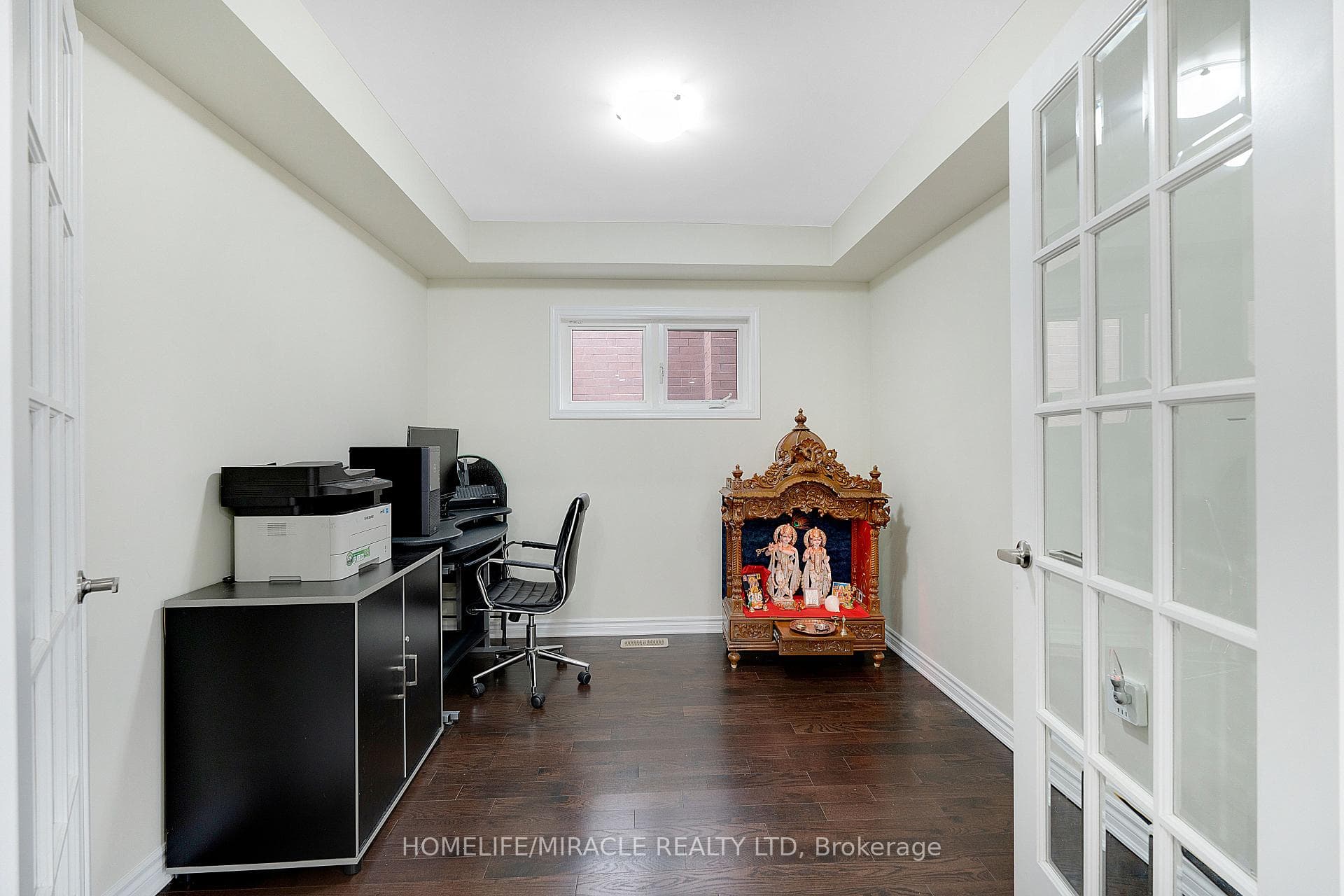 11 Watermill Street photo 37
