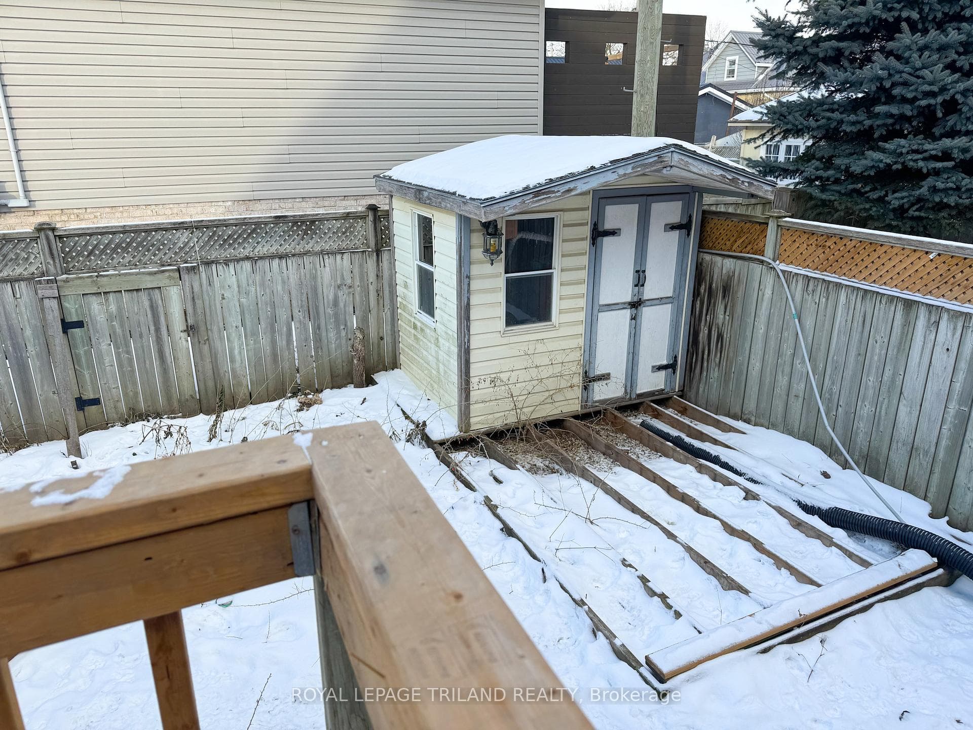47 Malakoff Street photo 37