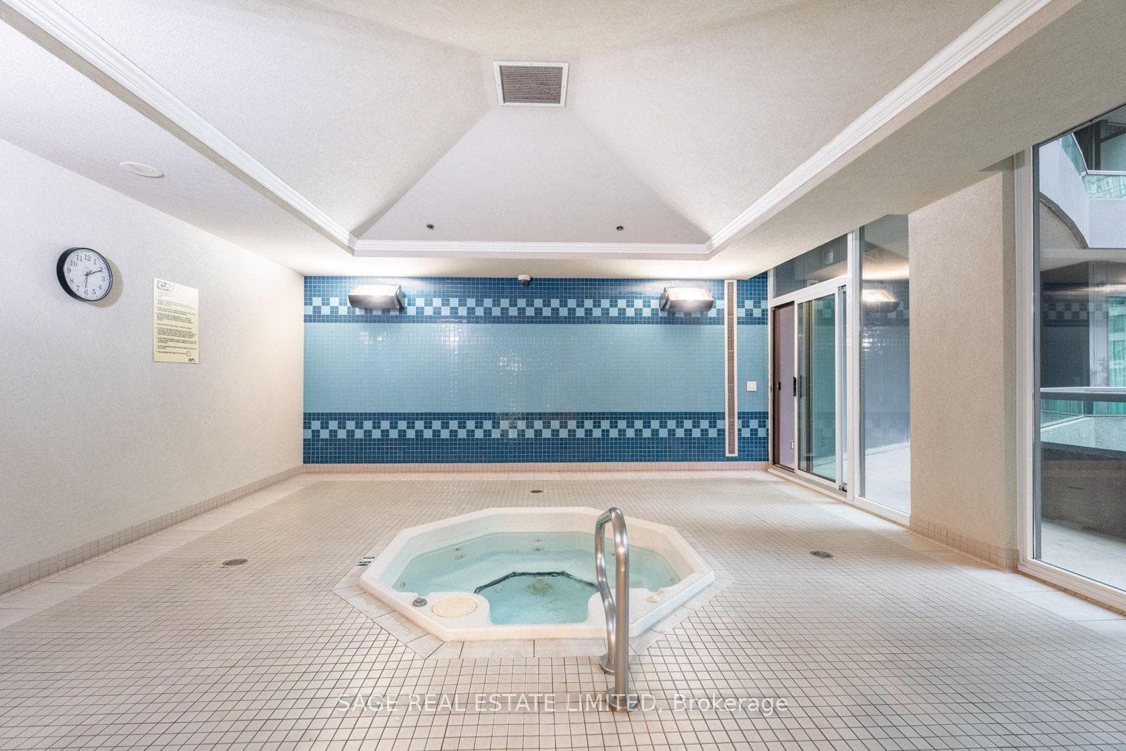 30 Grand Trunk #3611