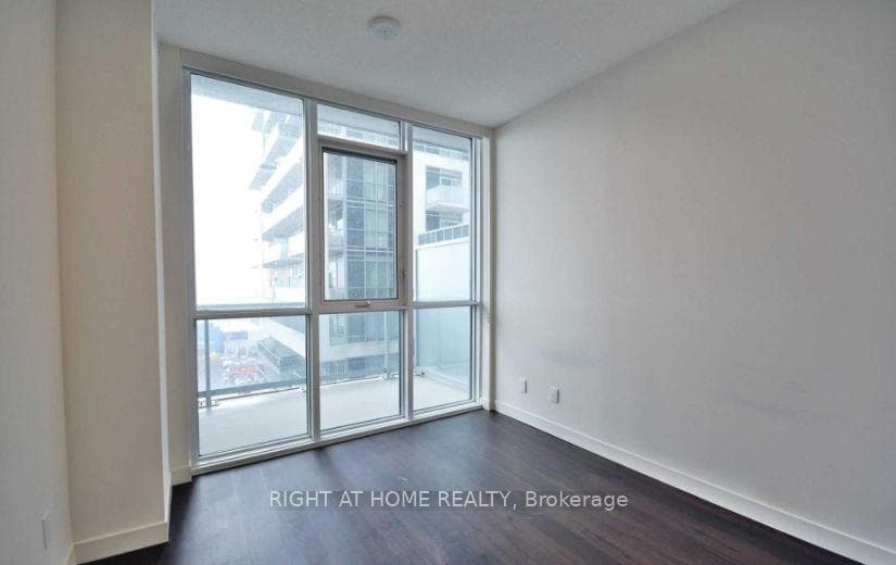 2087 Fairview Street Unit 905 photo 16