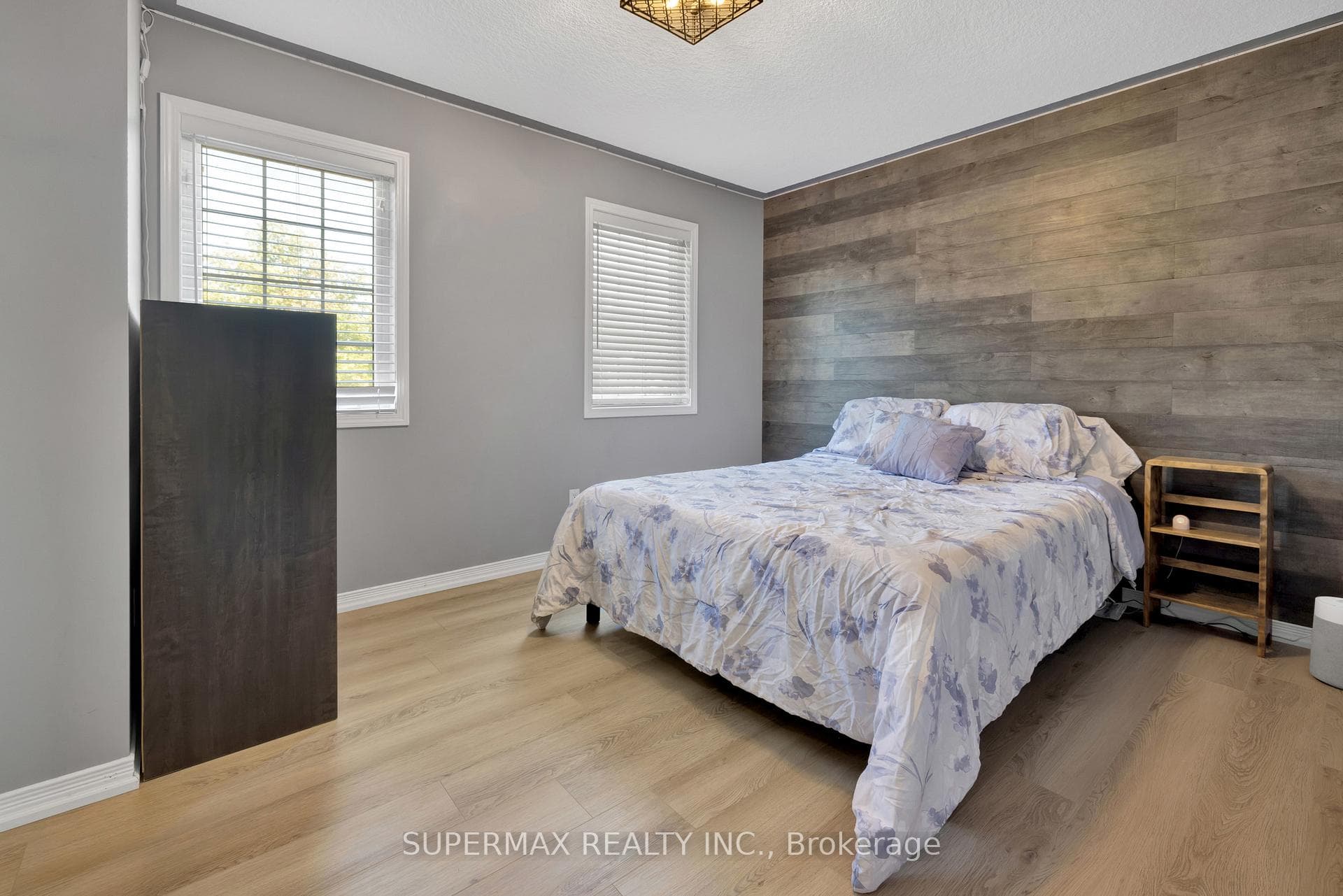 46 SHAW VALLEY Drive photo 22