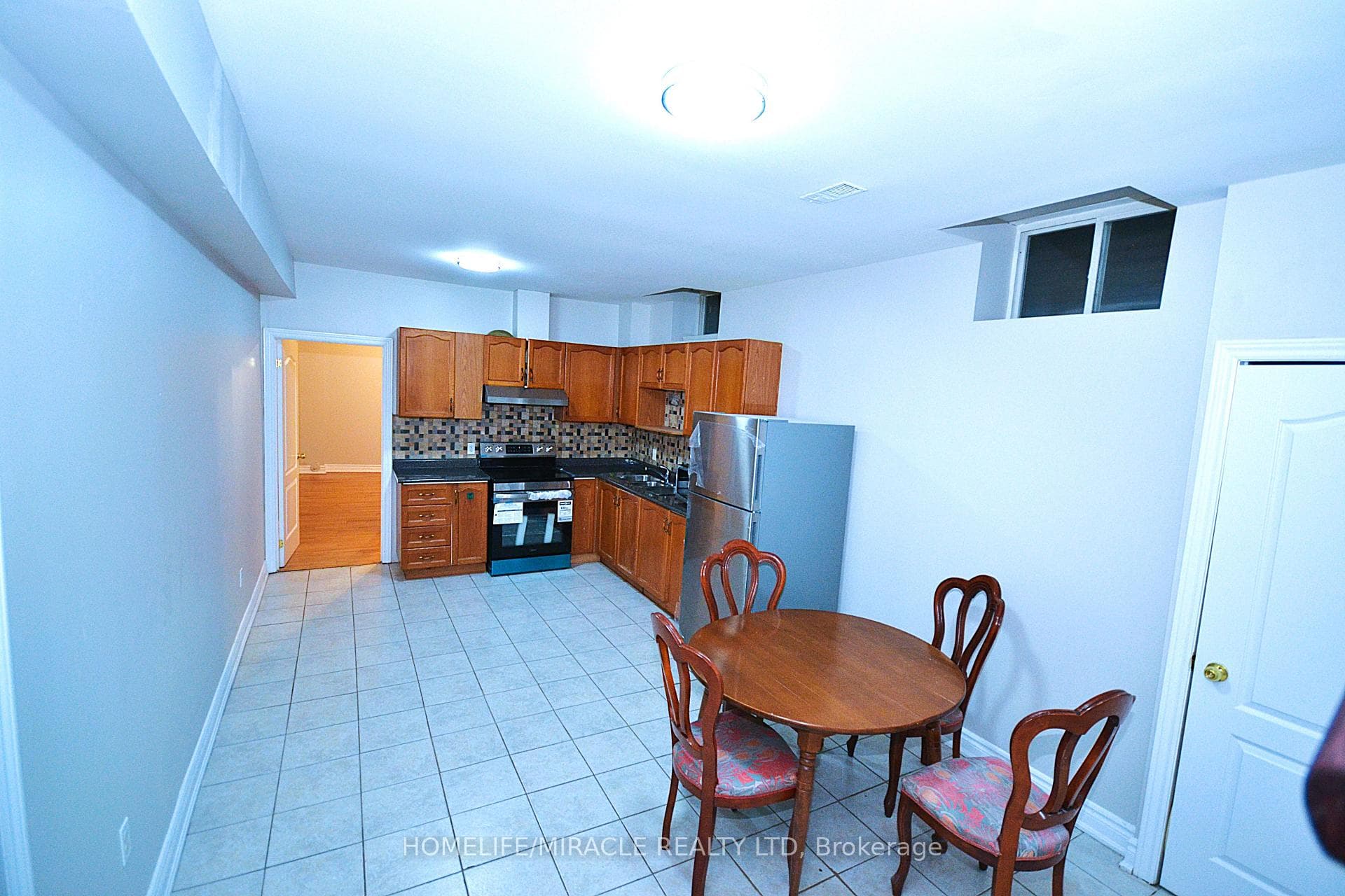 215 Bachman Drive photo 26
