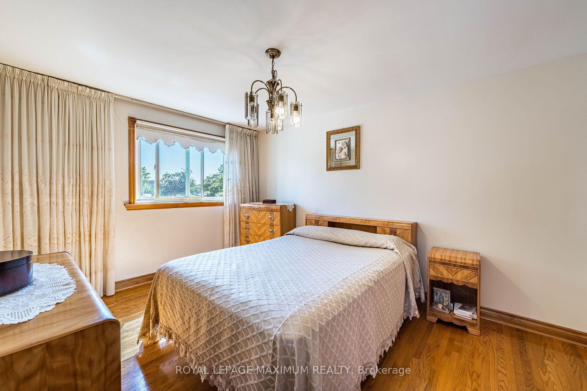 40 Broadoaks Drive photo 27