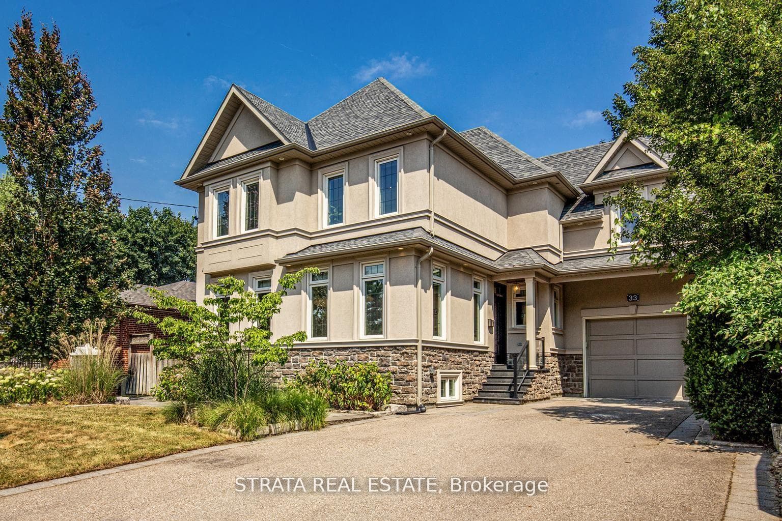 33 Shadwick Drive photo 1