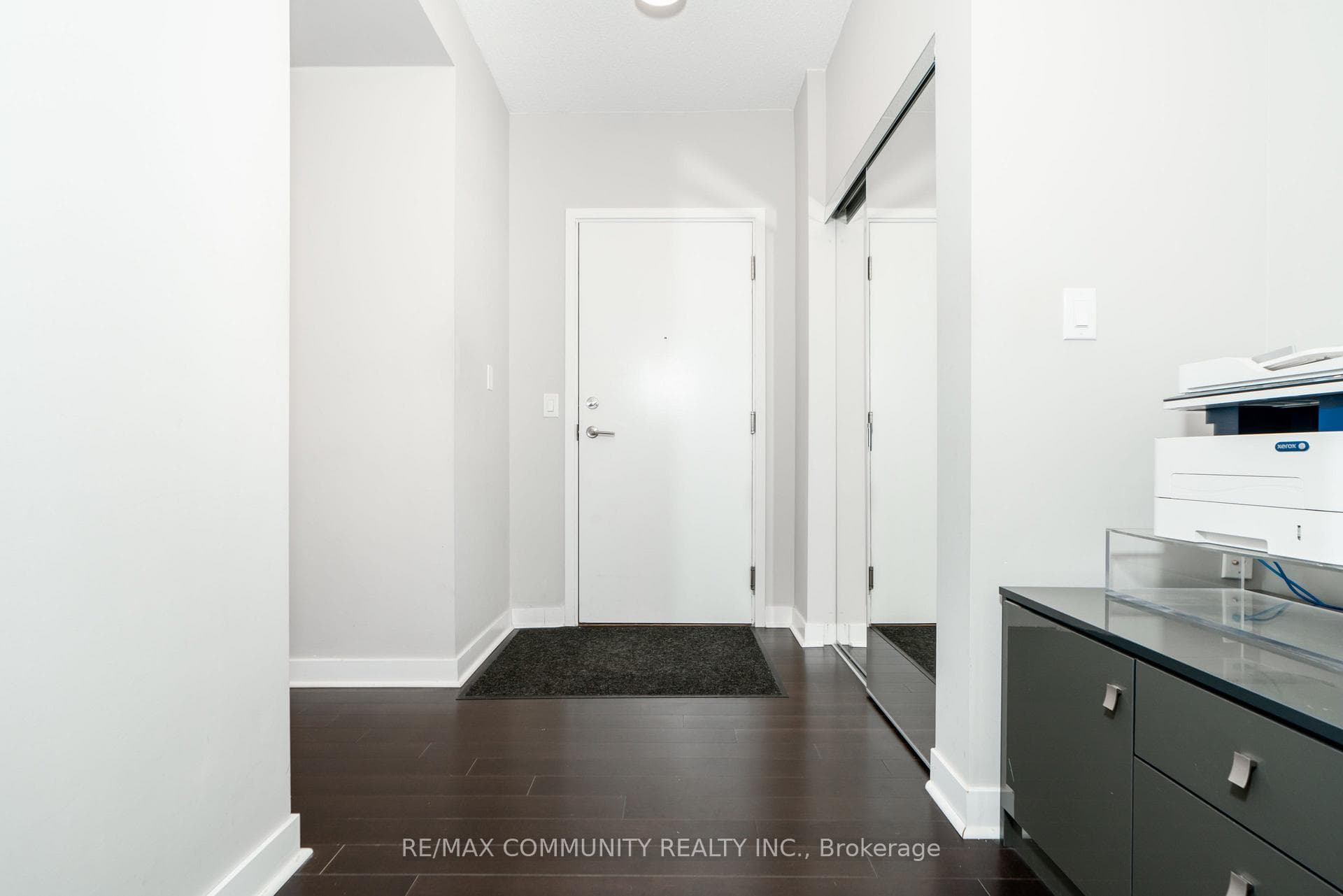 295 Adelaide Street Unit 2406 photo 5