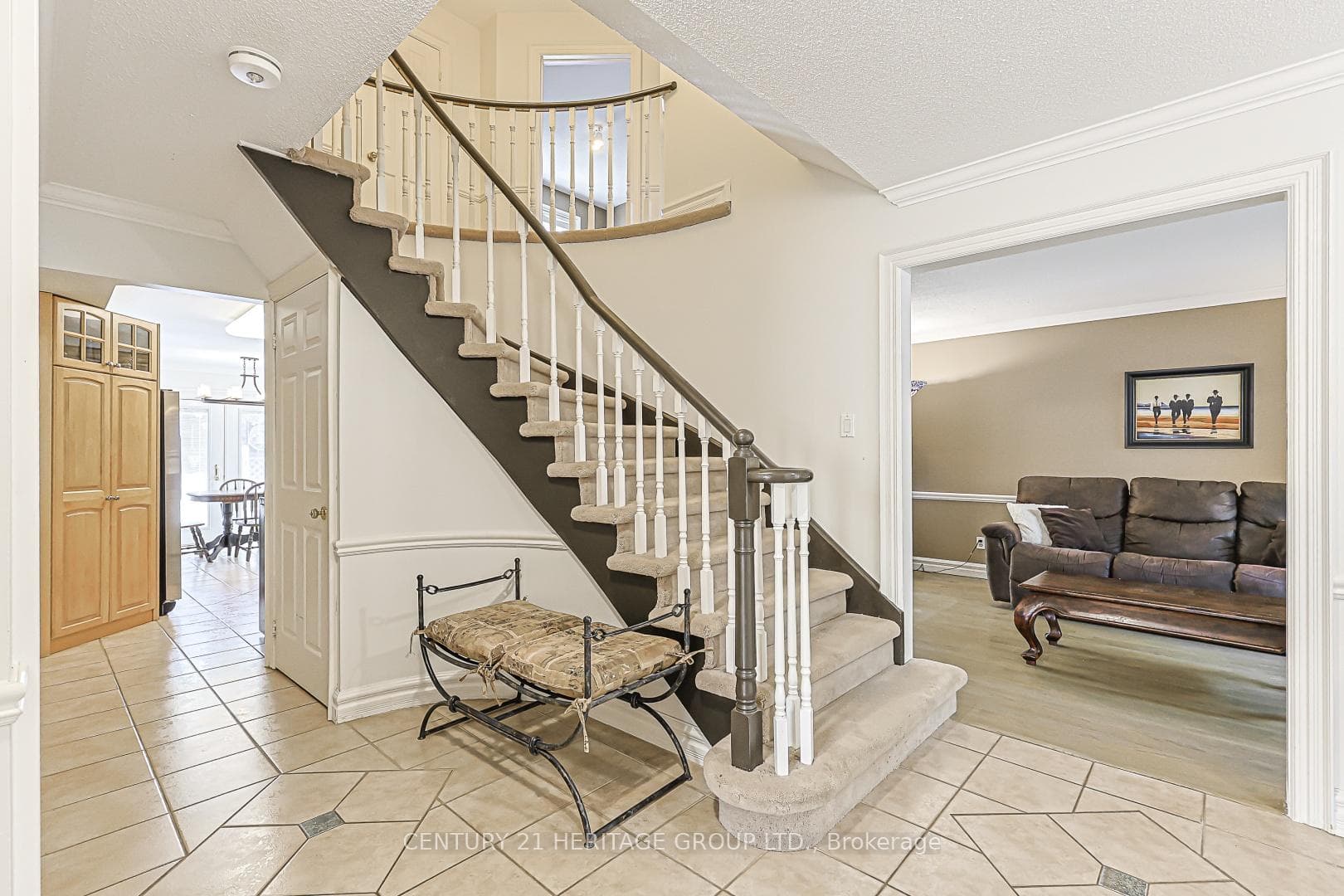 169 Delayne Drive photo 8