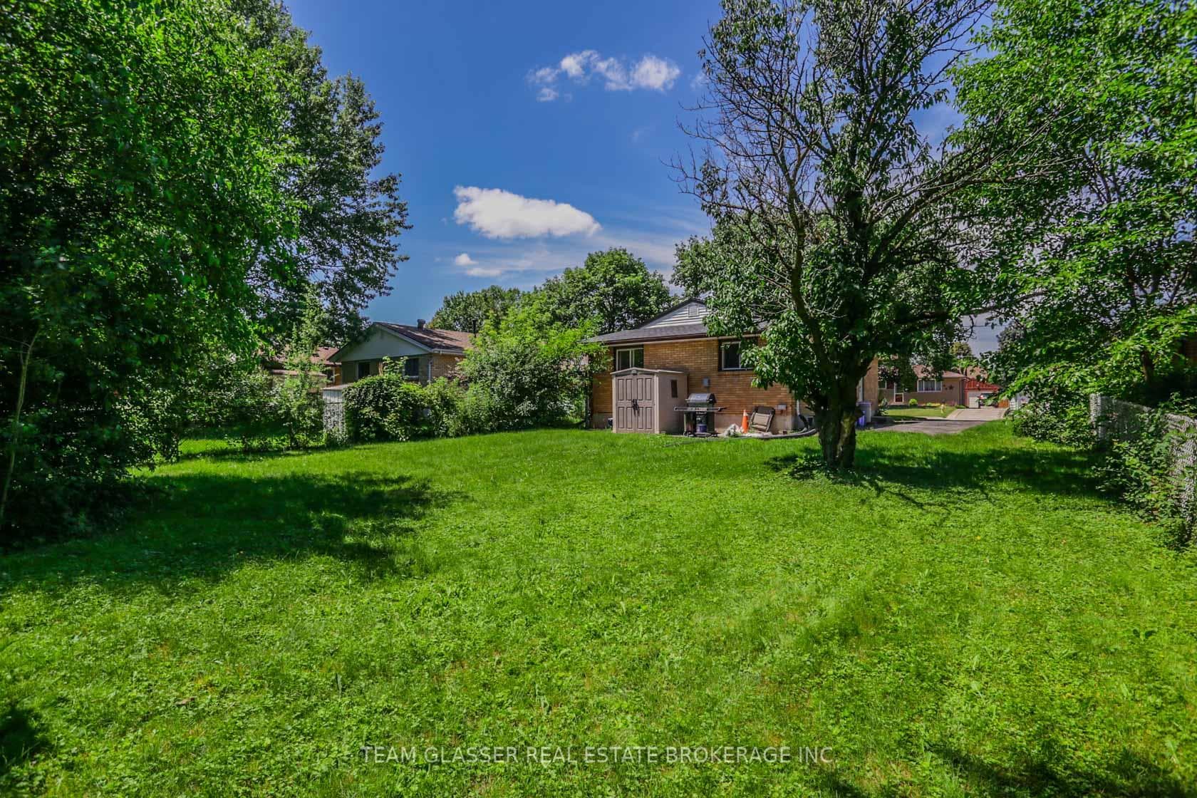 1563 Dale Street photo 5