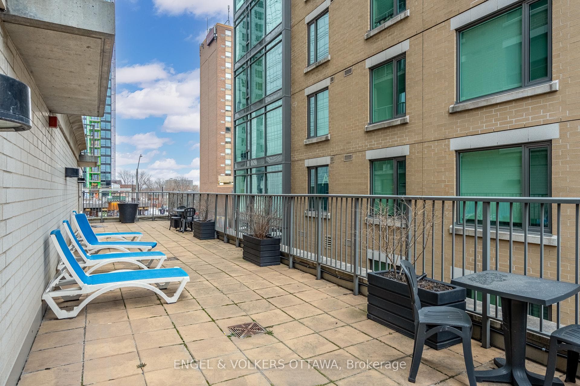 200 Besserer Street Unit 1107 photo 28