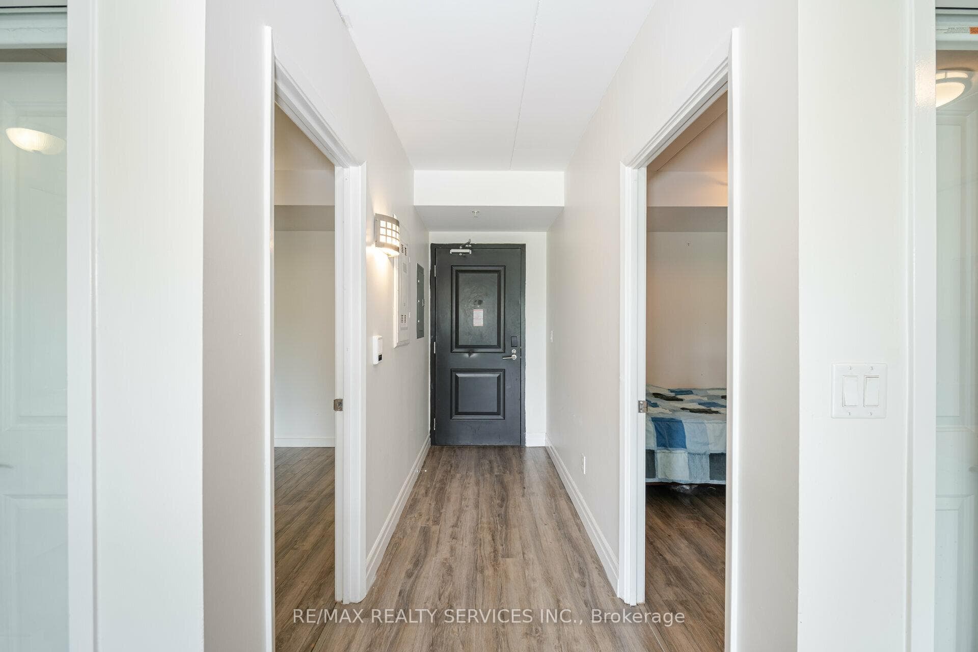 1291 Gordon Street Unit 224 photo 6