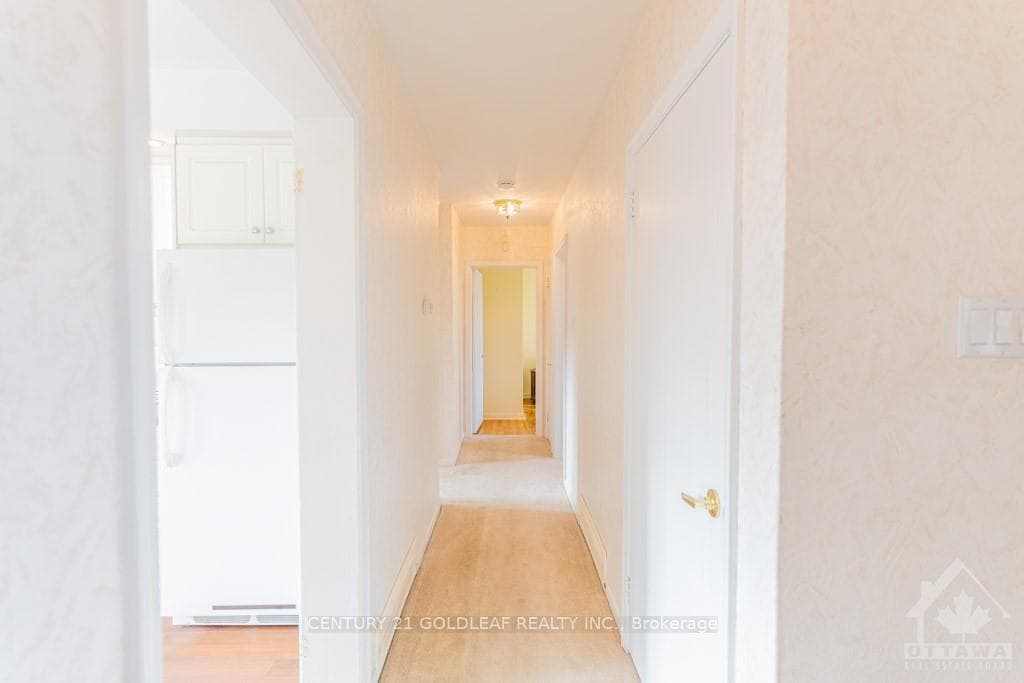 730 HAMLET Road photo 14