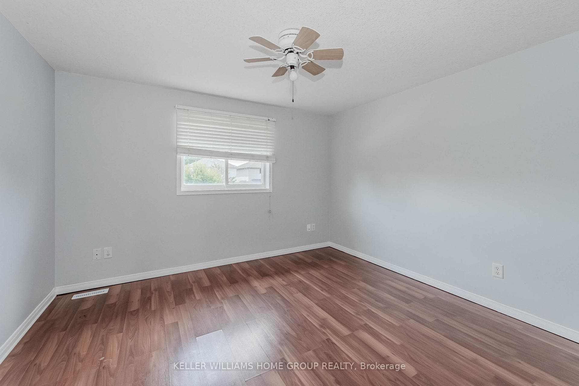 12 Bailey Avenue photo 18
