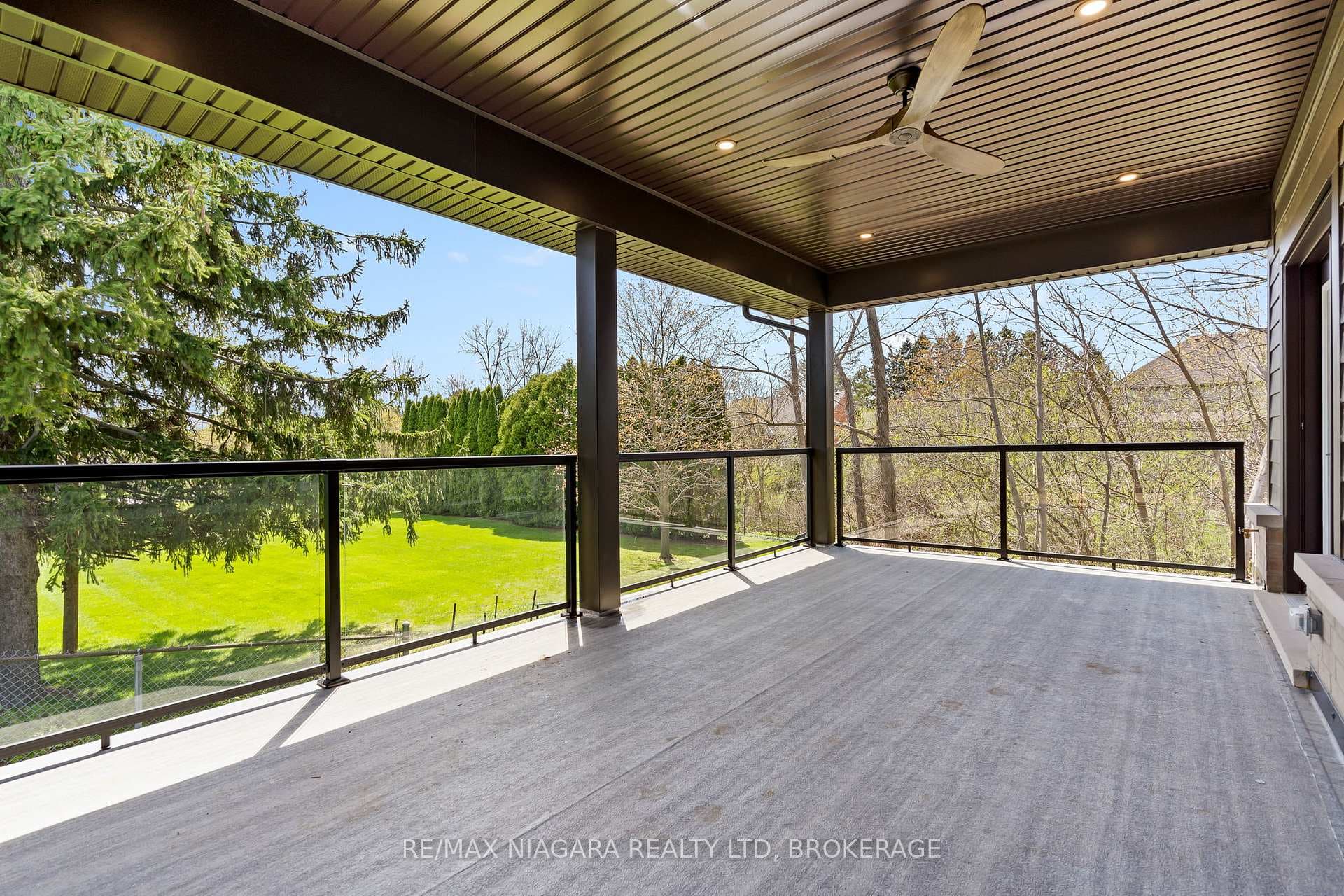 17 Accursi Crescent photo 21