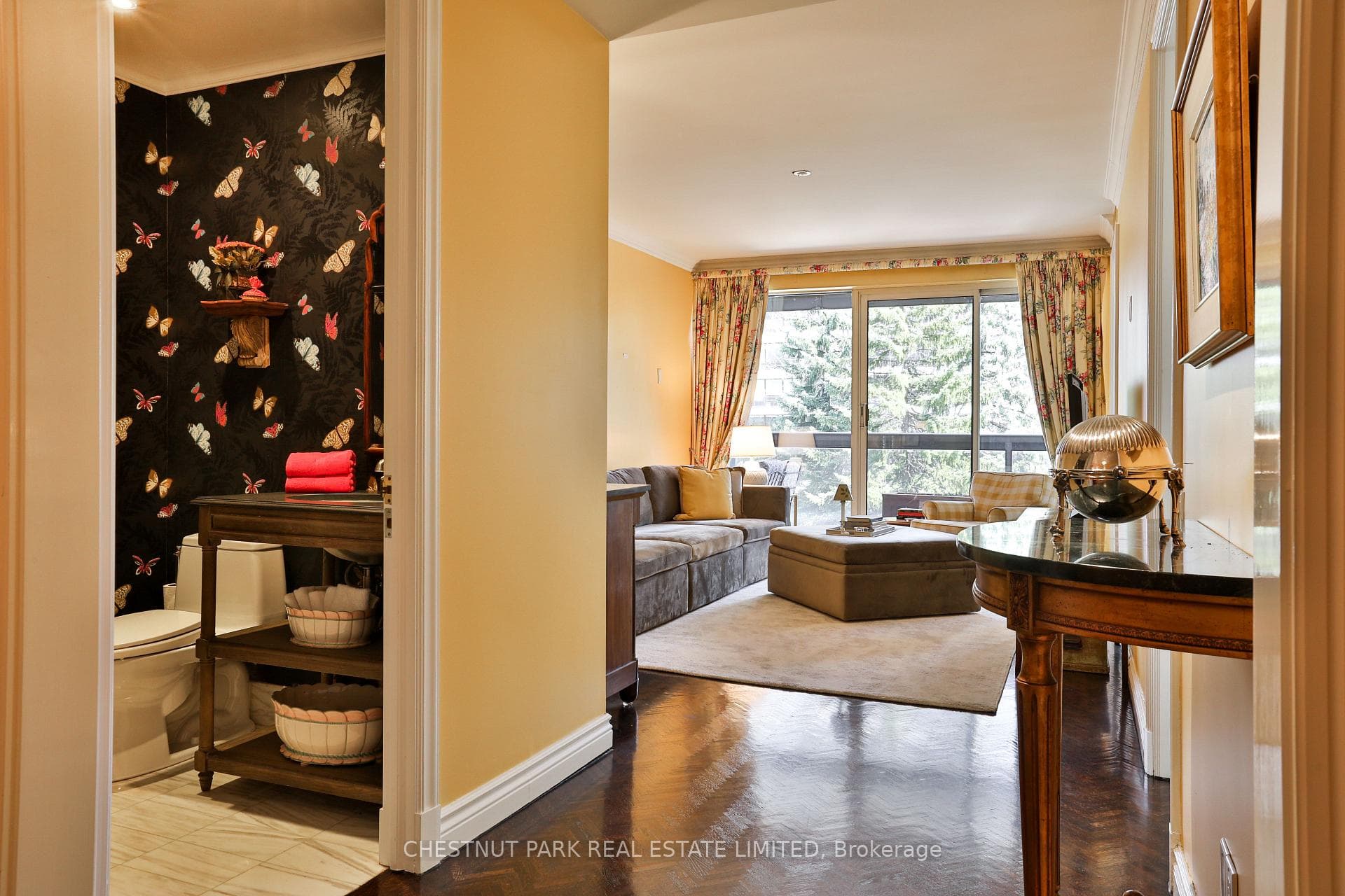 70 Rosehill Avenue Unit 308 photo 17