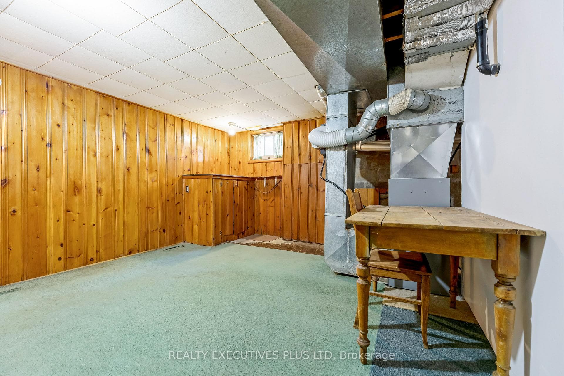 1615 Blanefield Road photo 22