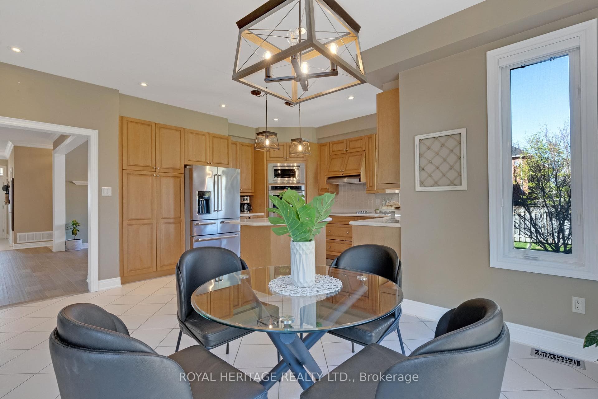45 Bloom Avenue photo 20