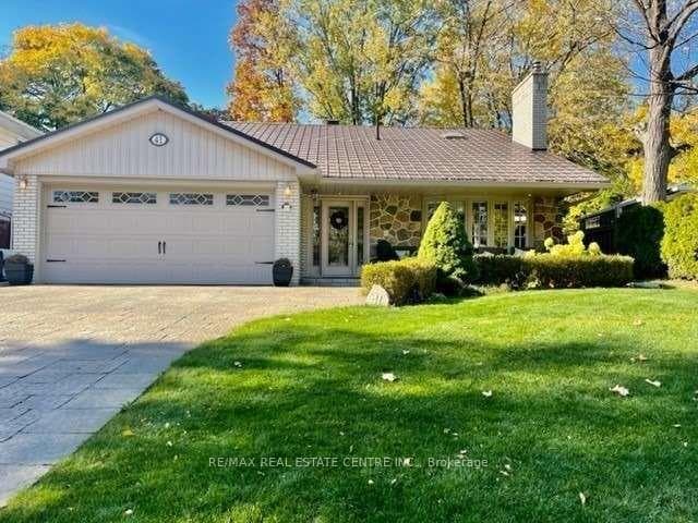 41 Clearside Place photo 1