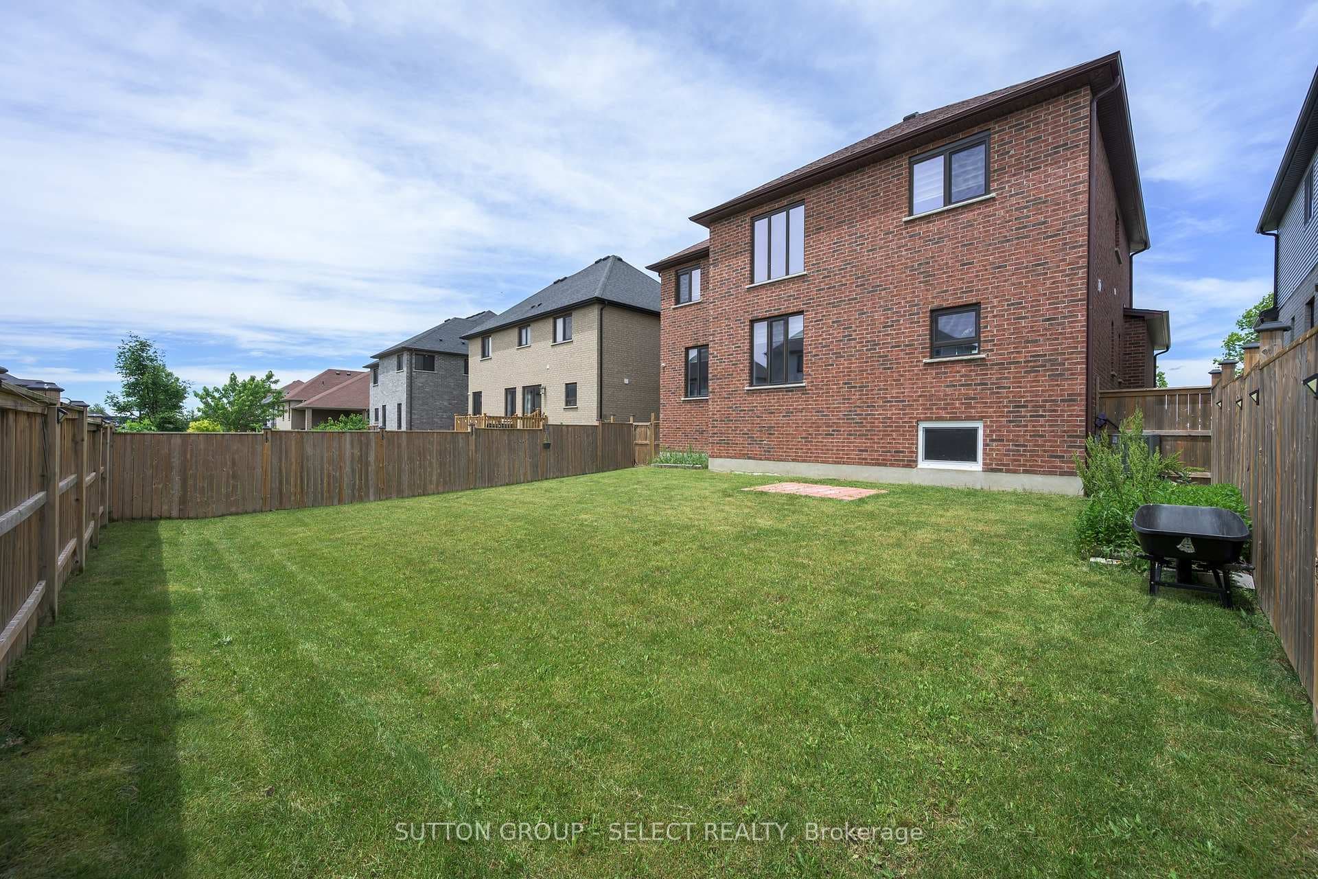 801 Superior Drive photo 39