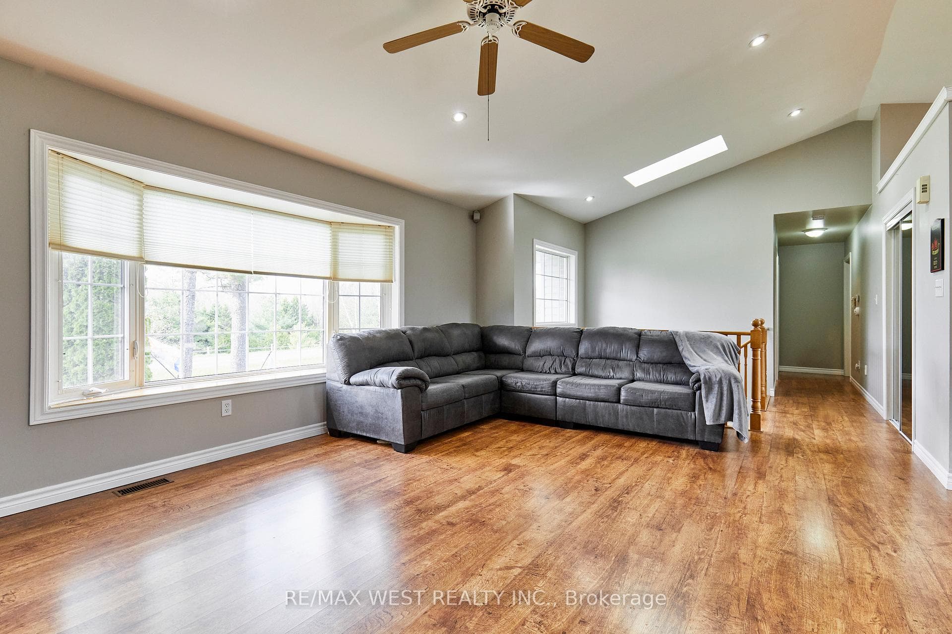 10913 County 9 Road N/A photo 8
