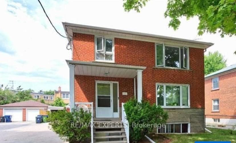 100 Wesley Street photo 1