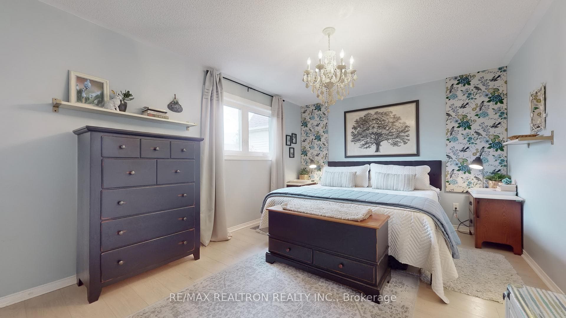 18 Evelyn Buck Lane photo 15