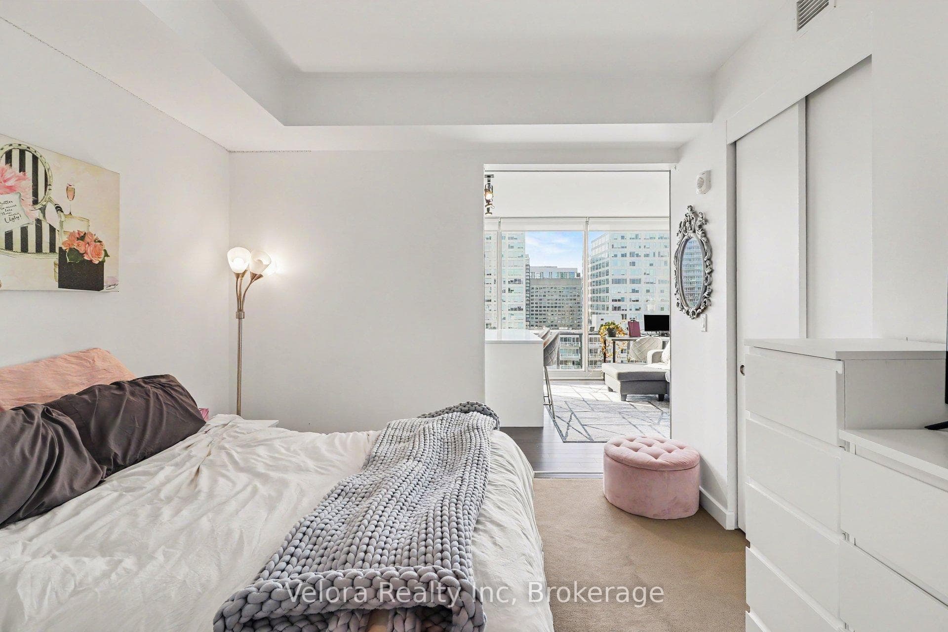 300 Lisgar Street Unit 1012 photo 15