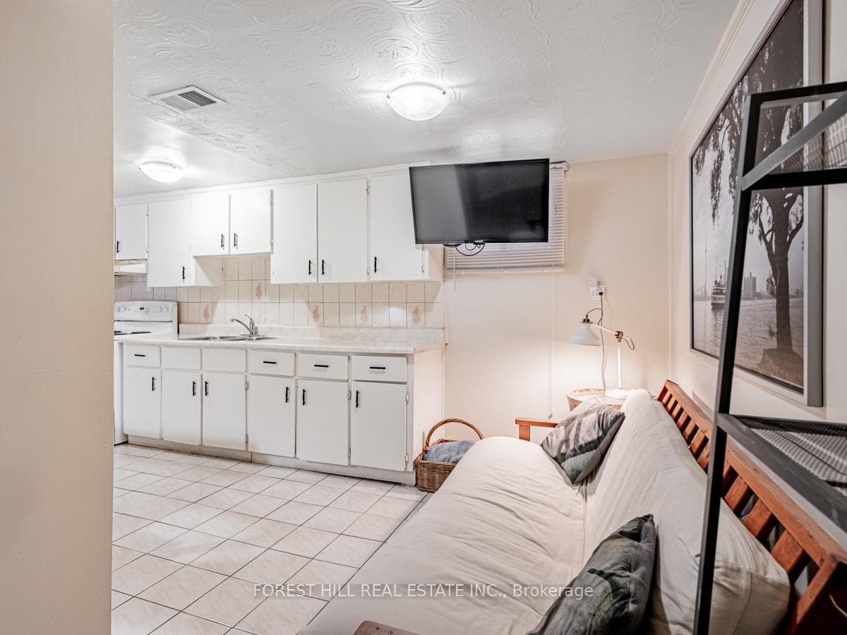 87 Henrietta Street photo 25