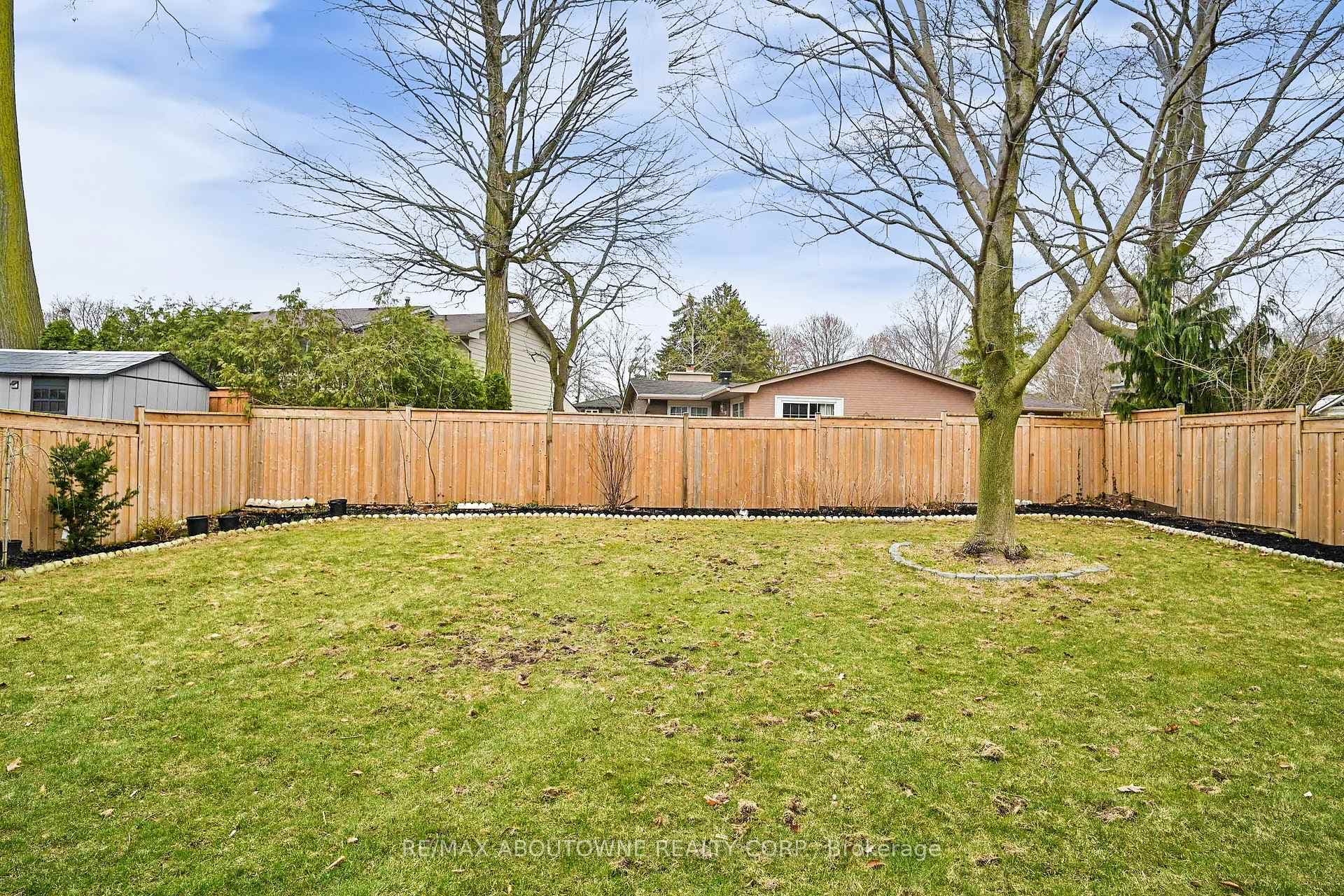 434 BROOKMILL Road photo 49