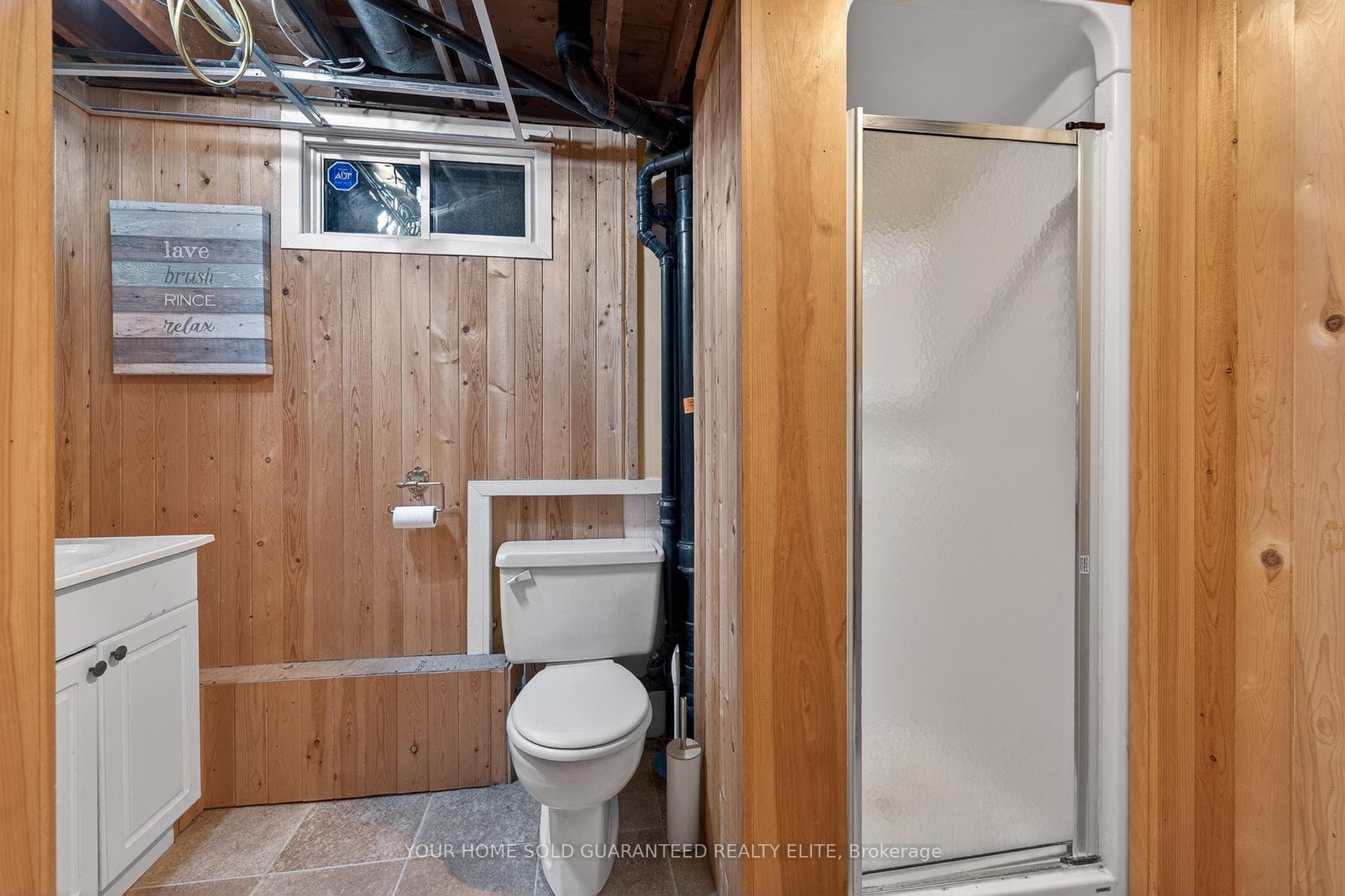 79 Prince Charles Drive photo 22