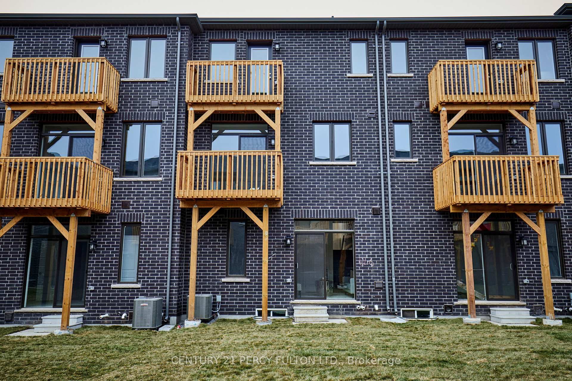 15 Douet Lane photo 36