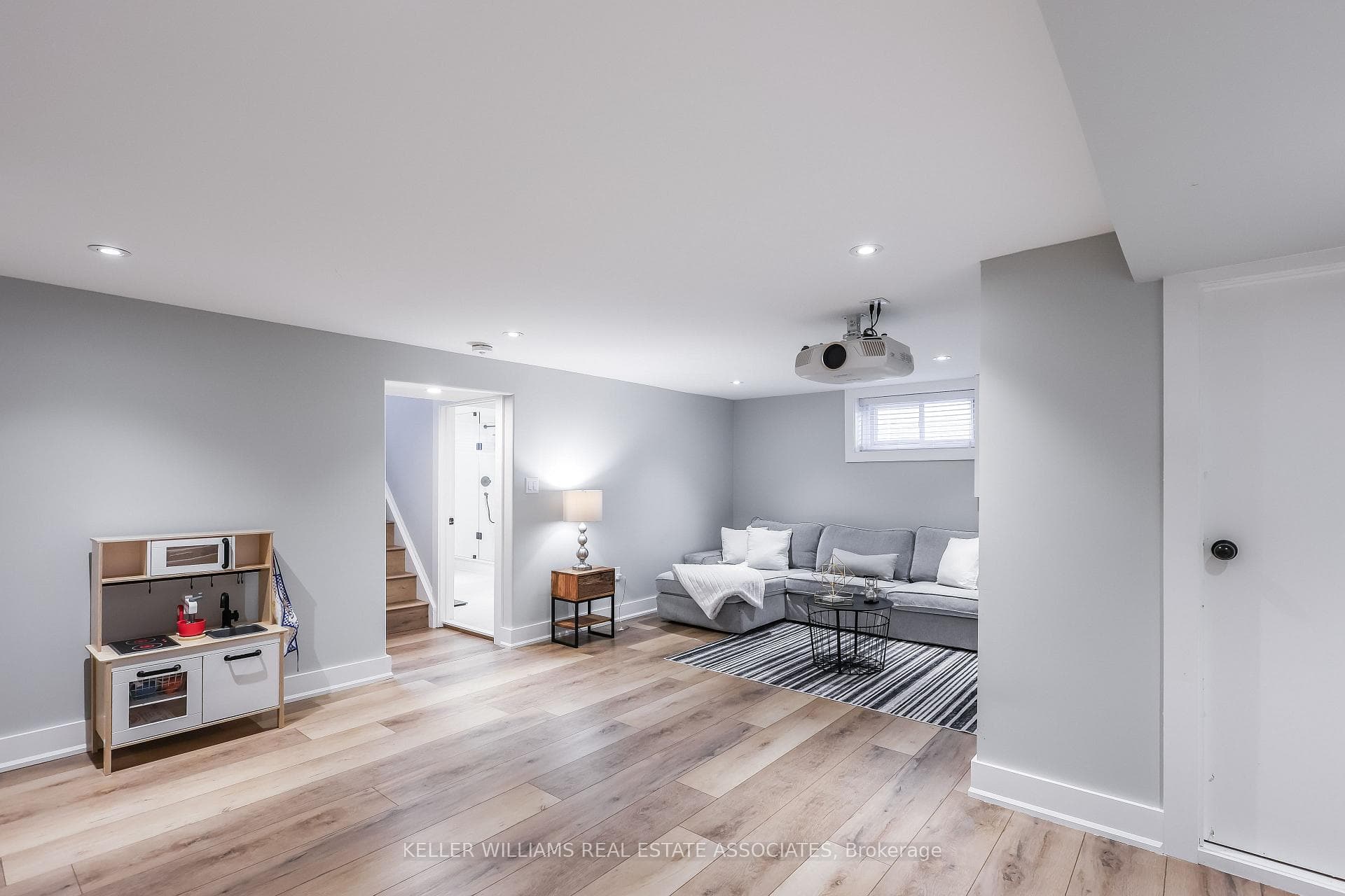17 Moultrey Crescent photo 21
