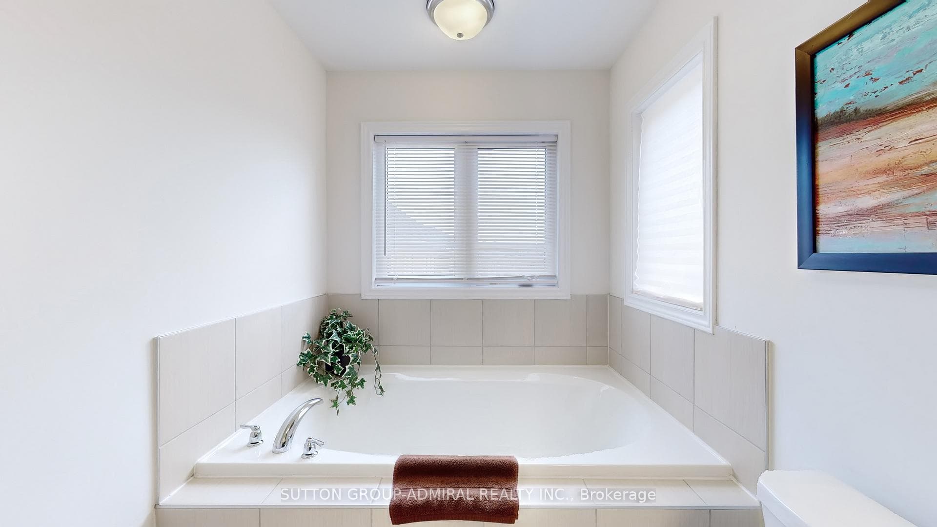 11 Thornapple Lane photo 28
