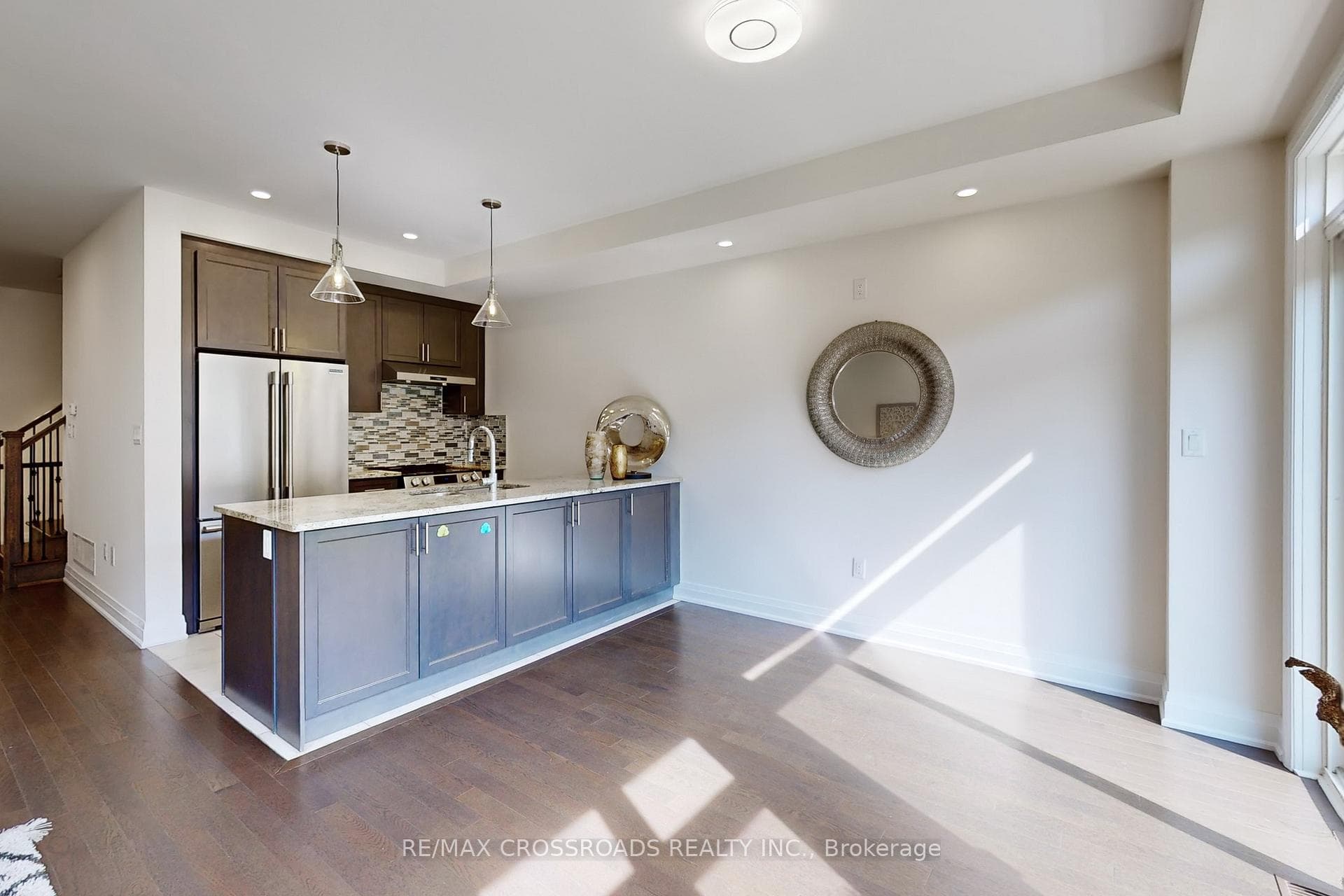 31 Causland Lane photo 13