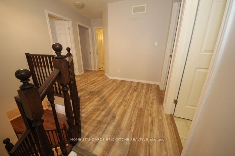 281 Sweet Gale Street photo 16