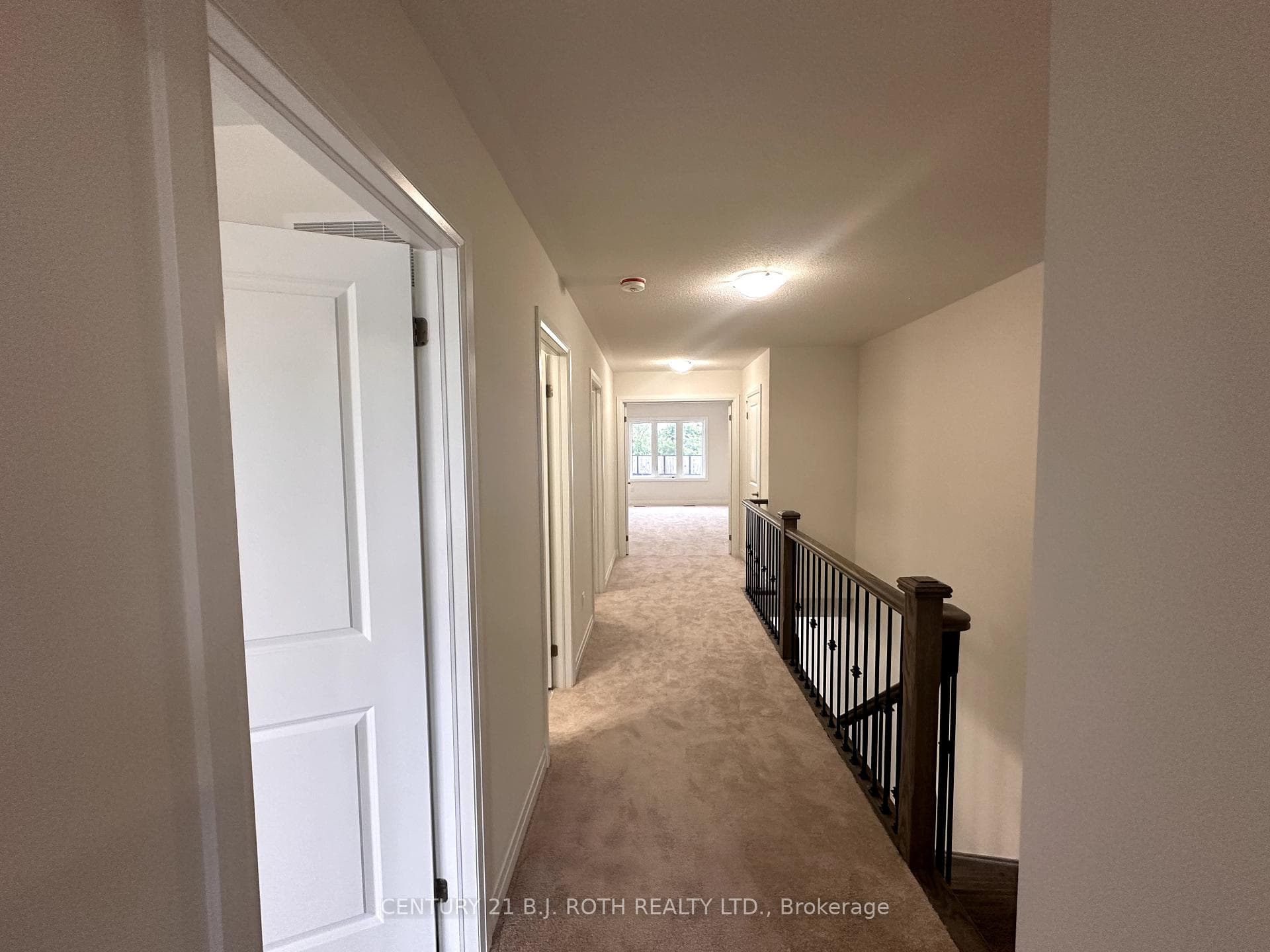 110 Turnberry Lane photo 18