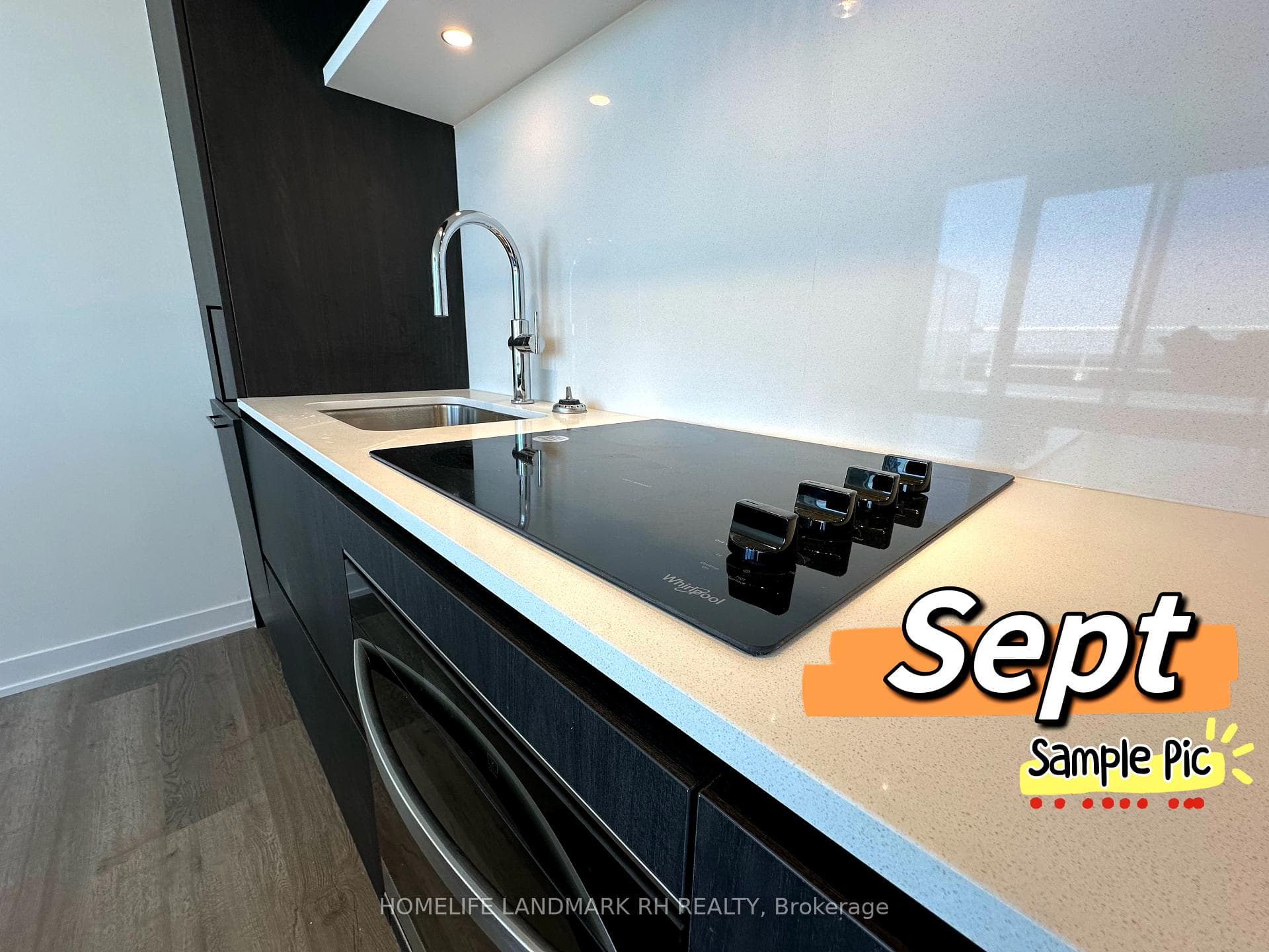 1000 Elgin Mills Road Unit 1218 photo 6