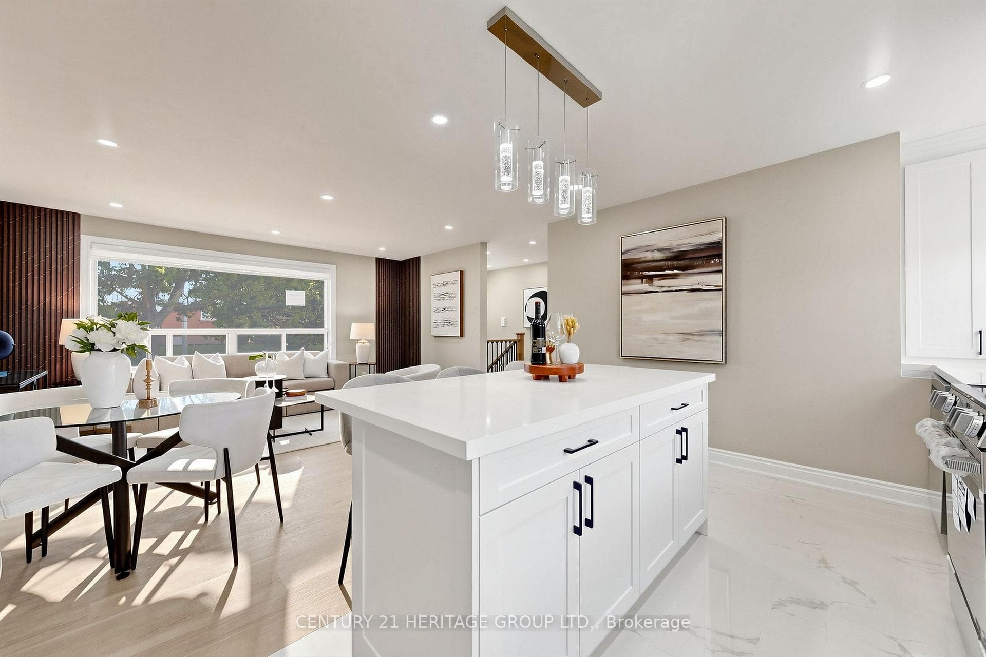48 Kecala Road photo 17