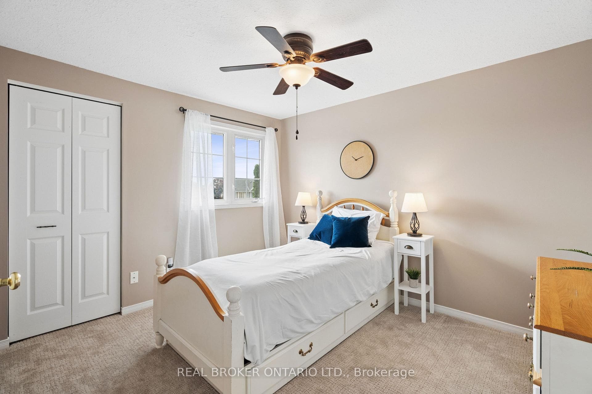 22 Sandcreek Lane photo 27