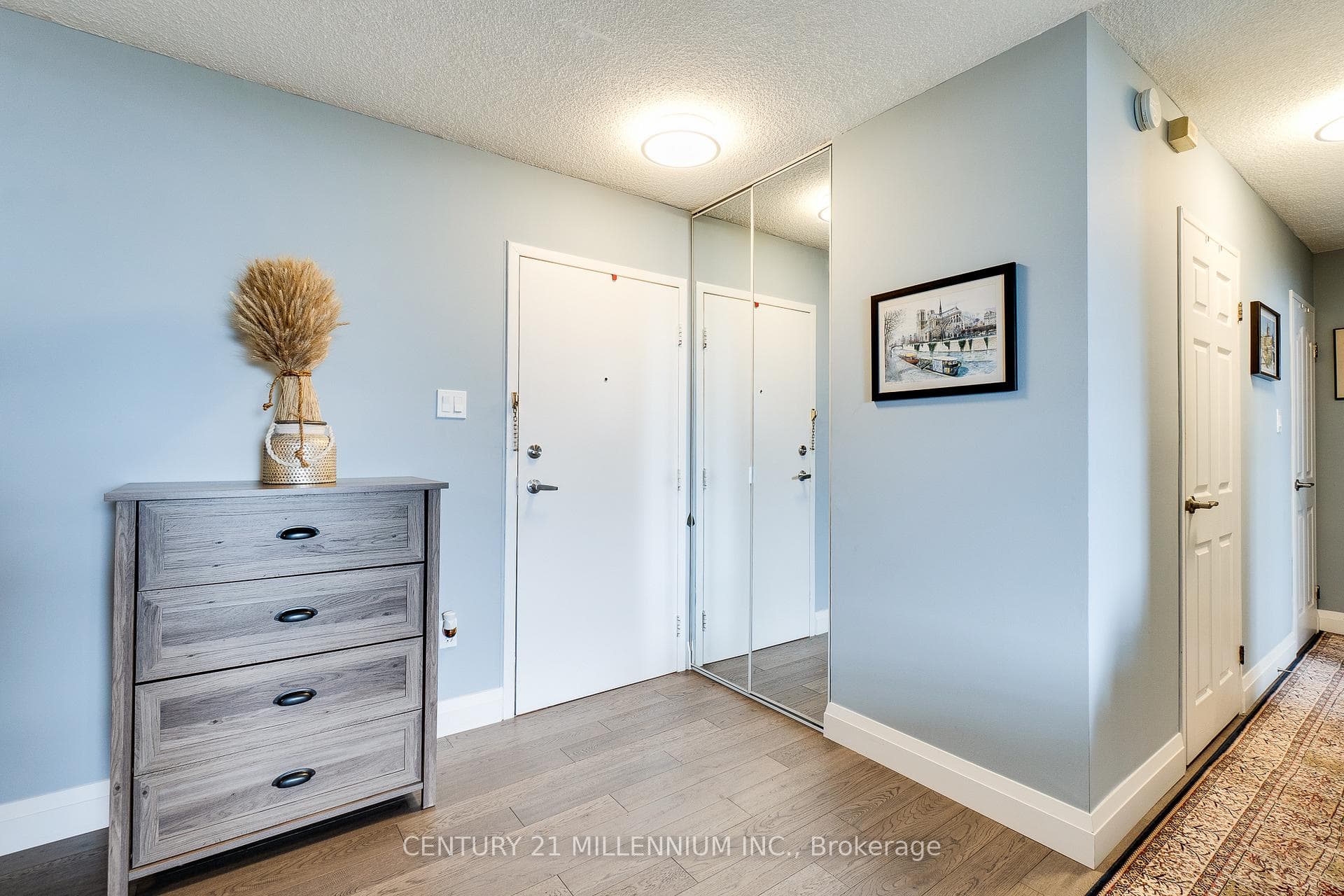 1625 Bloor Street Unit 1120 photo 6