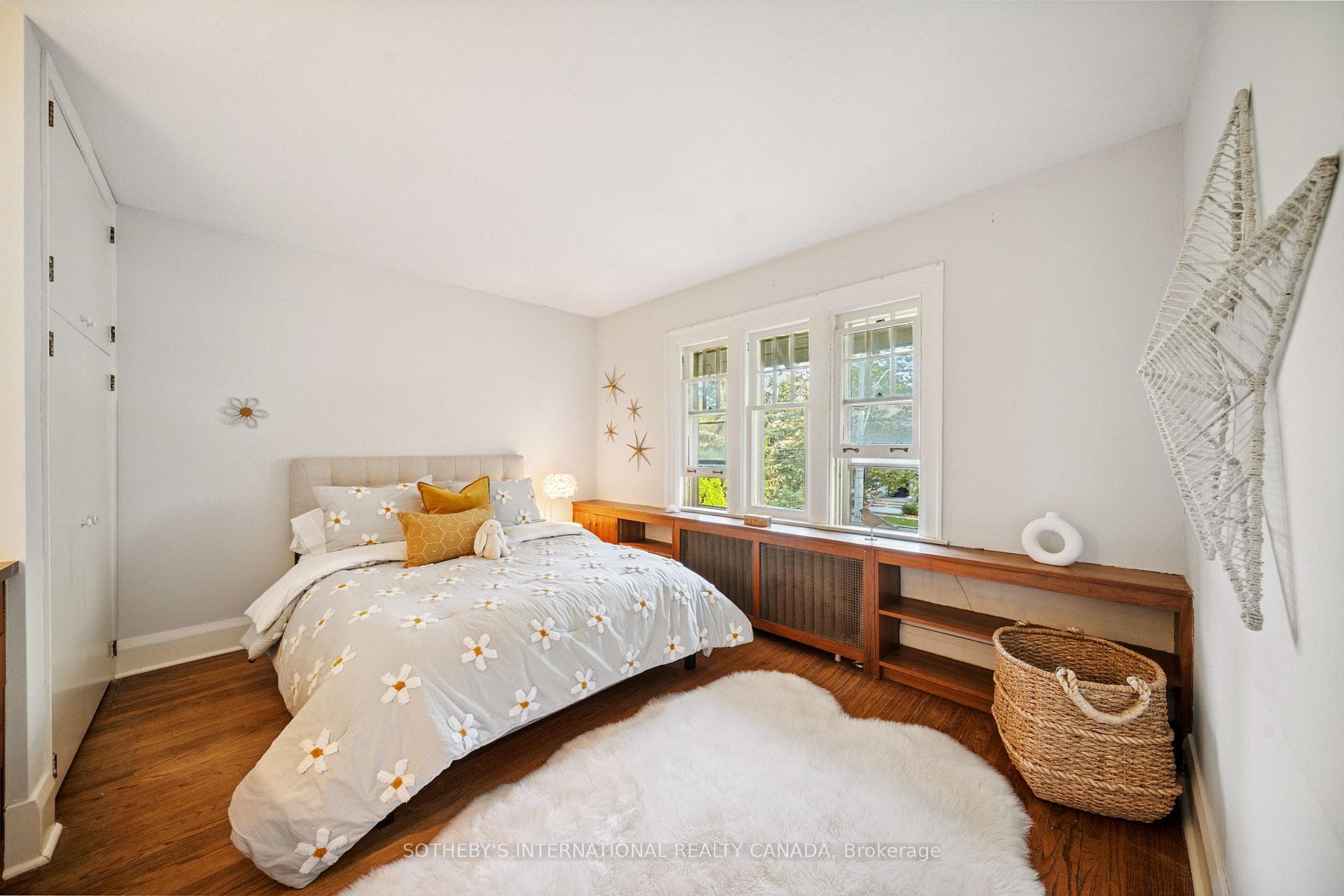 36 Glenview Avenue photo 23