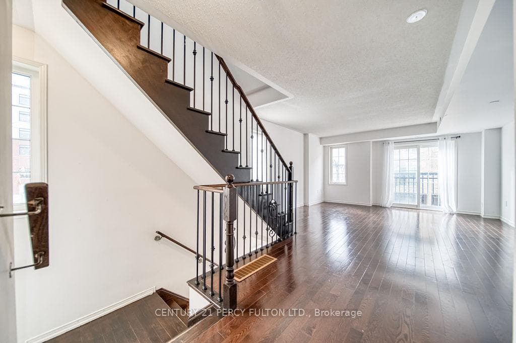 80 Sarita Path Unit 125 photo 17