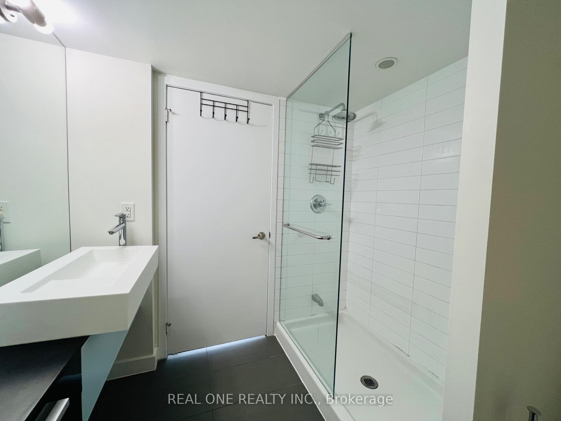 38 Dan Leckie Way Unit 2206 photo 17